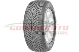 COP. 155/70R13 75T VECTOR 4S G2 M+S